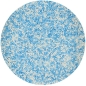 Preview: Non Pareils - Baby Blue - Gluten Free